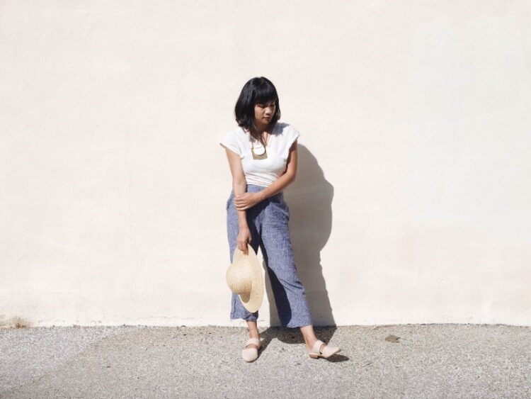 melissa sonico feet 3