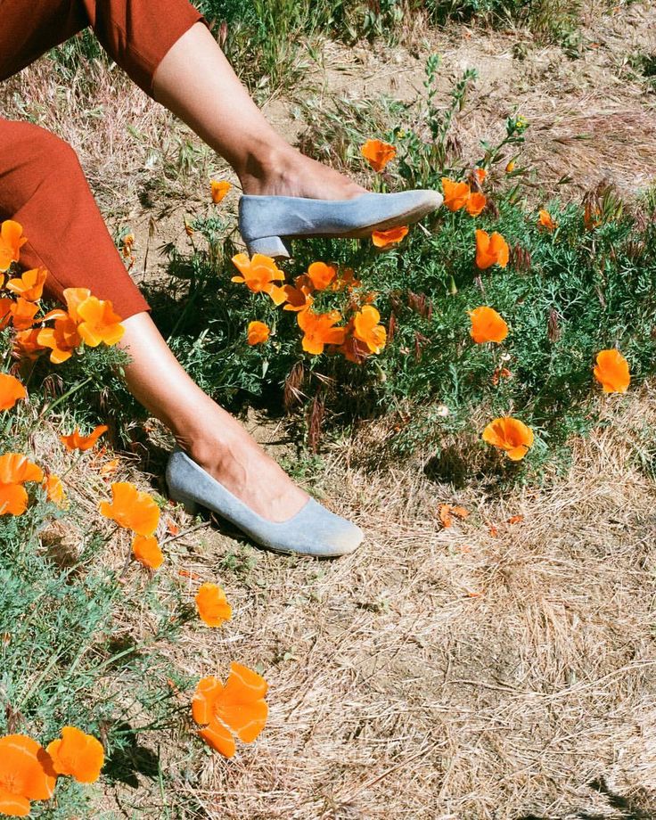 melissa sonico feet 4