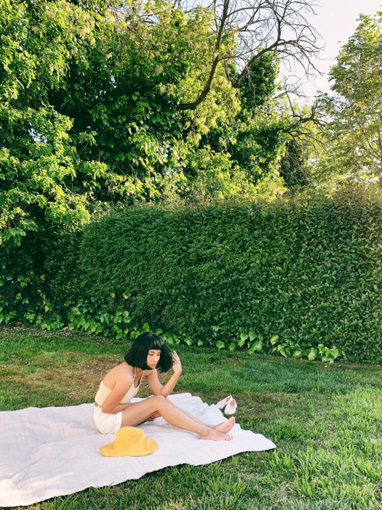 melissa sonico feet 5 scaled