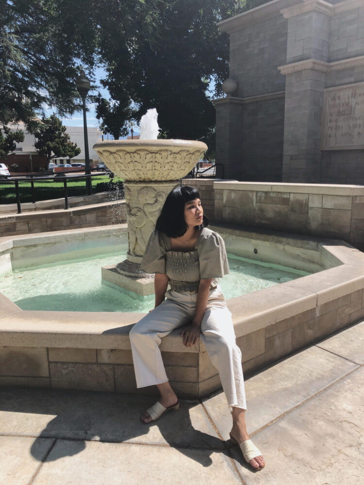 melissa sonico feet 6 scaled