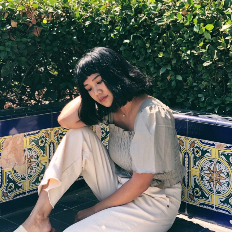 melissa sonico feet scaled