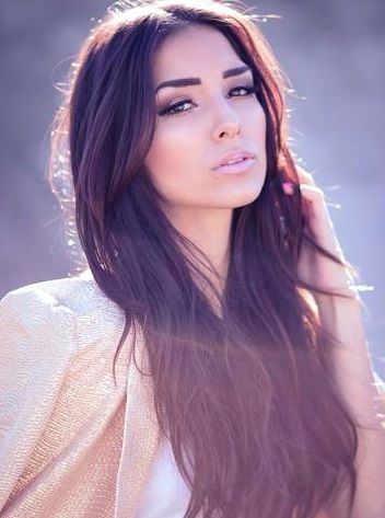 melissa soria feet 4