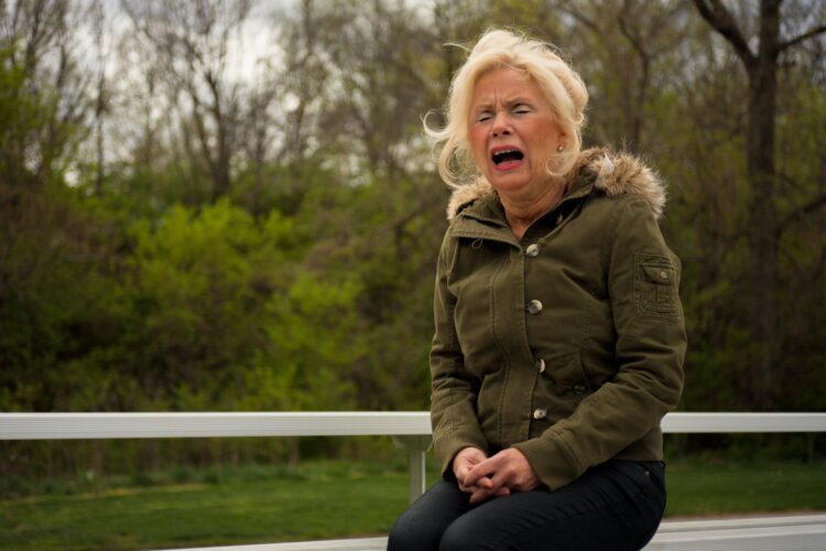 melissa spitz feet 5