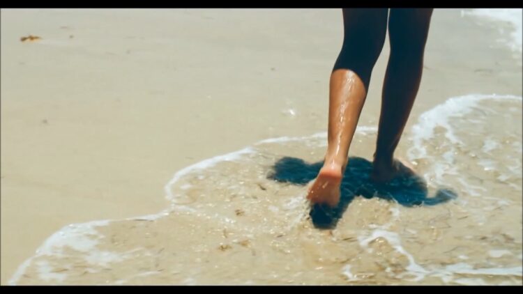 melissa steel feet 4