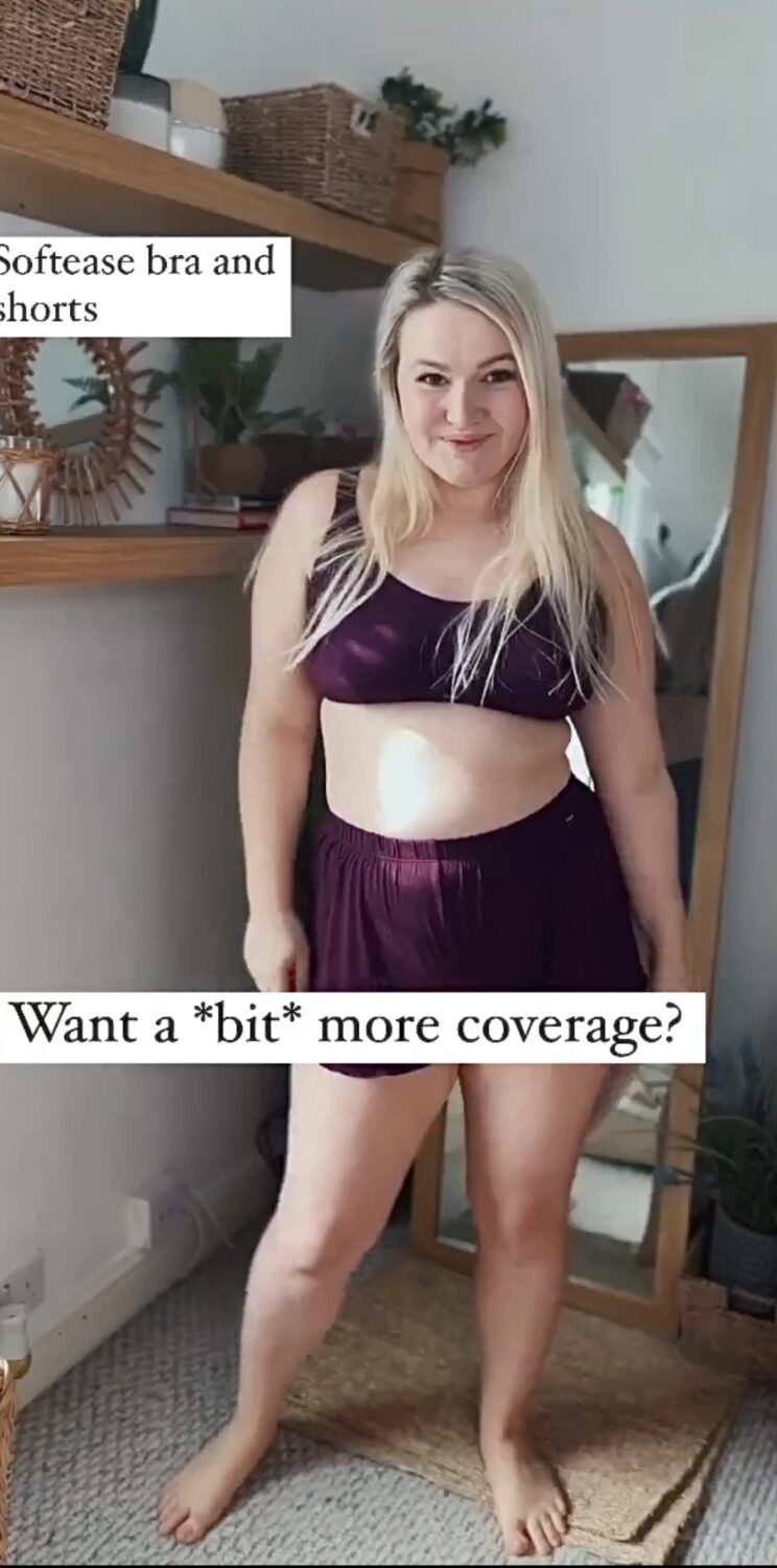 melissa suffield feet 1