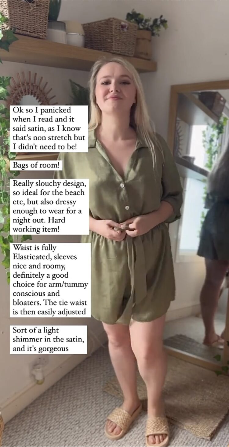 melissa suffield feet 2