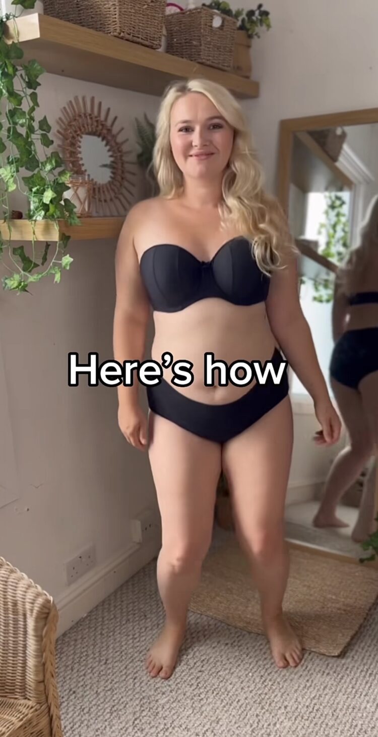 melissa suffield feet 3