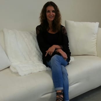 melissa susan bank feet 1