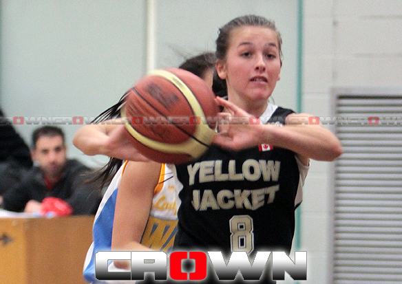 melissa tatti feet 2