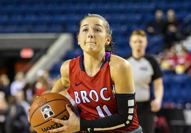 melissa tatti feet 5