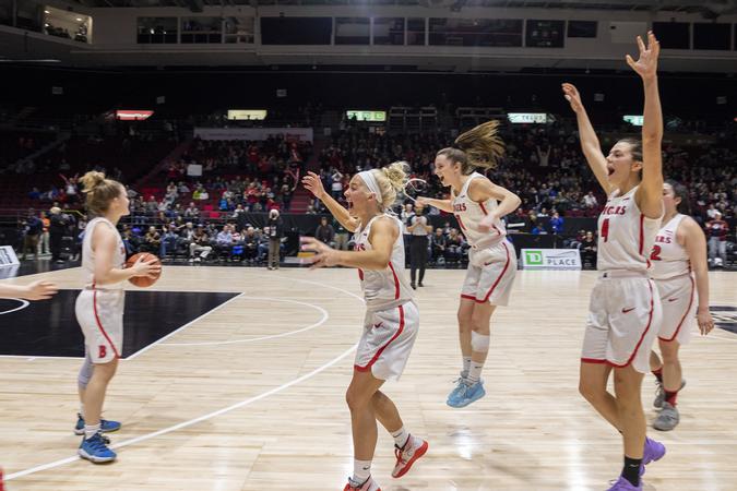 melissa tatti feet 6