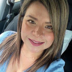 melissa valenzuela feet 2