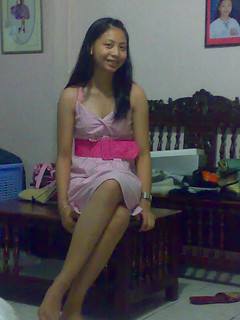 melissa valenzuela feet