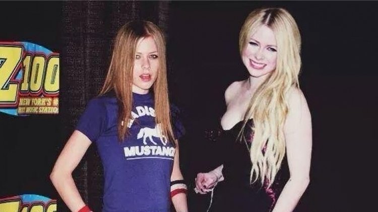 melissa vandela feet 5