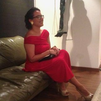 melissa vargas feet 1