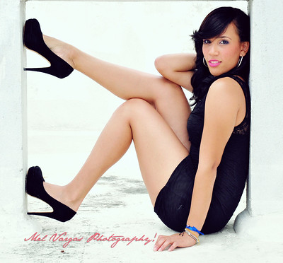 melissa vargas feet 3