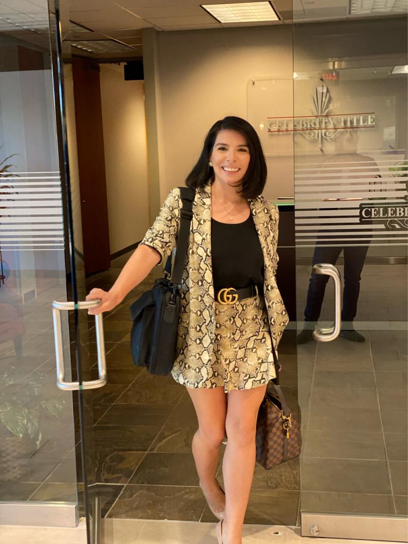 melissa vargas feet 5