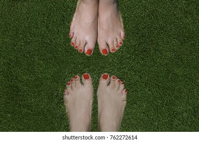 melissa velandia feet 3