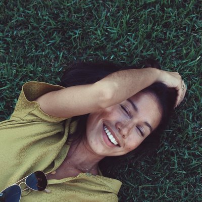 melissa villarreal feet 2