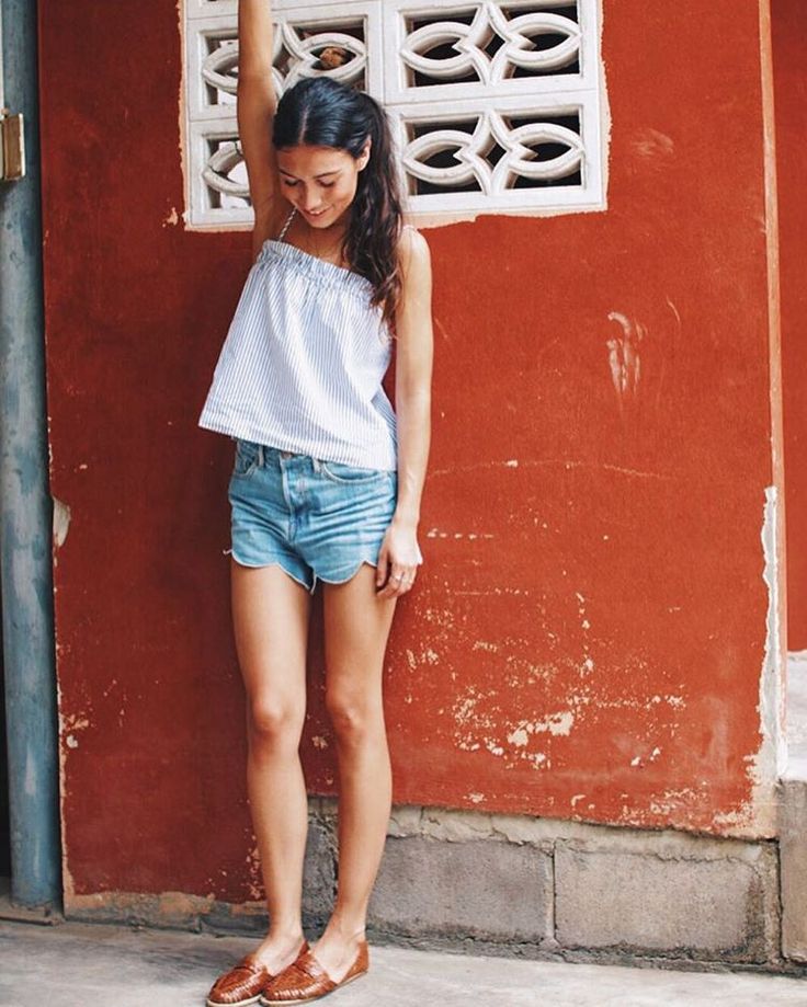 melissa villarreal feet