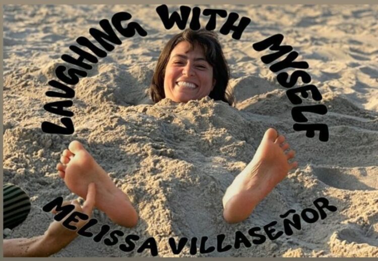 melissa villasenor feet 4