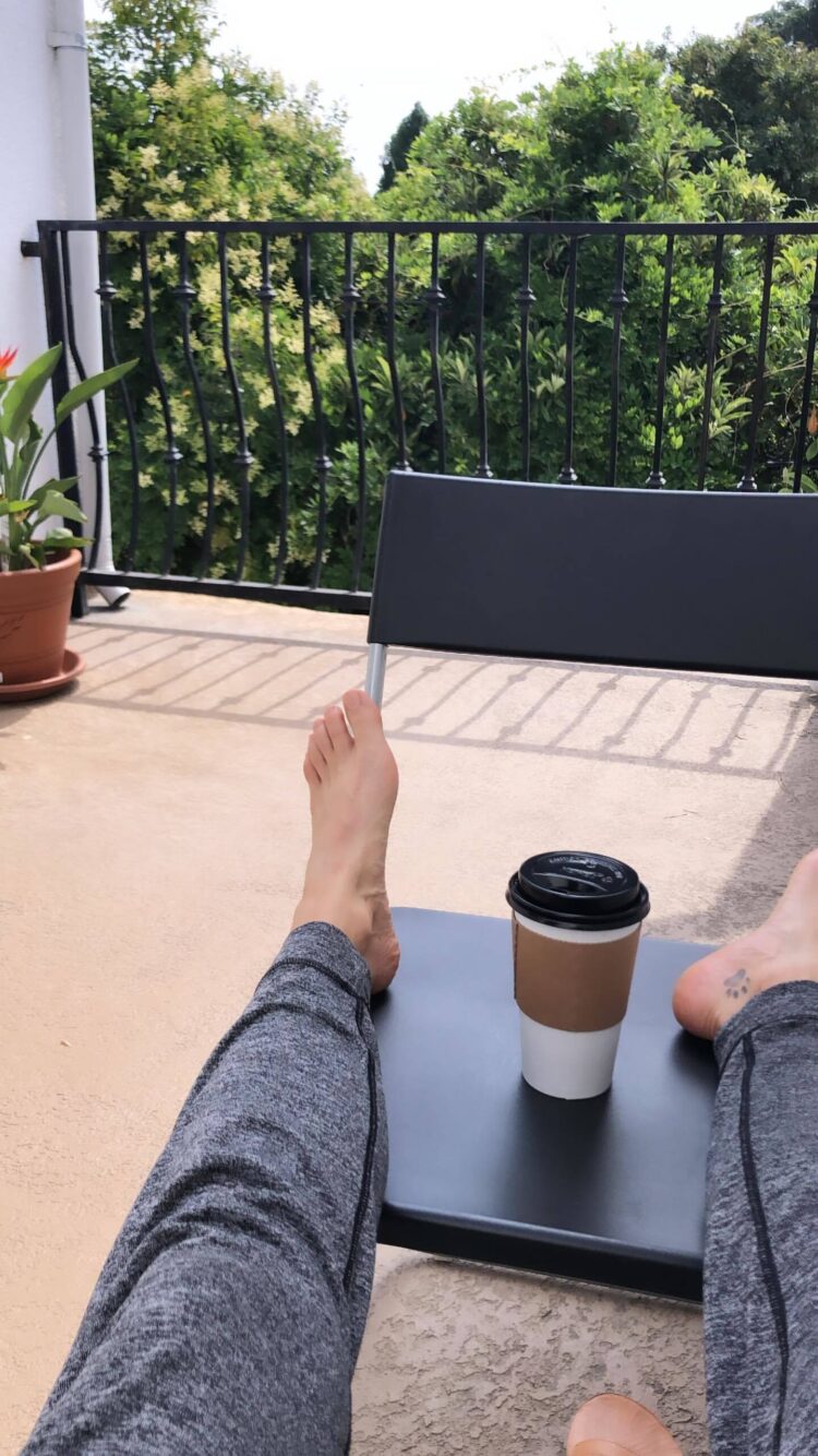 melissa villasenor feet 5 scaled