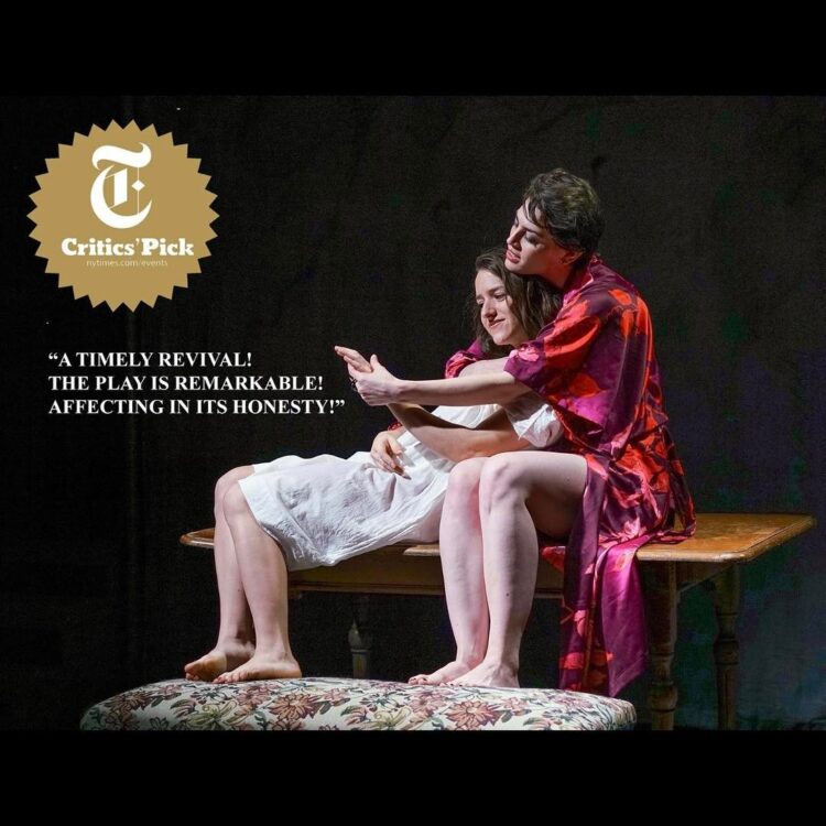 melissa weiss feet 5