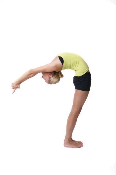 melissa wells feet 5