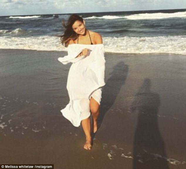 melissa whitelaw feet 5