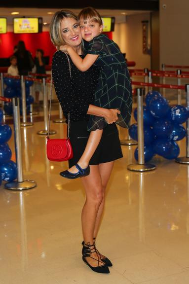 melissa wilman mesquita feet