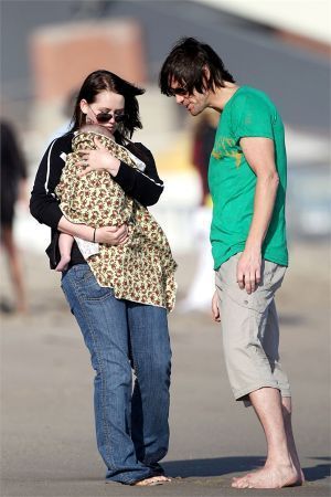 melissa womer feet 2