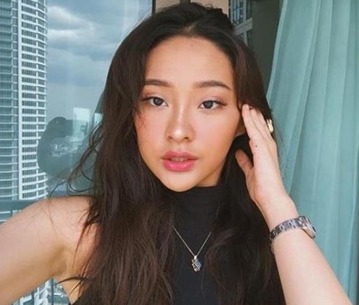 melizza jimenez feet 4