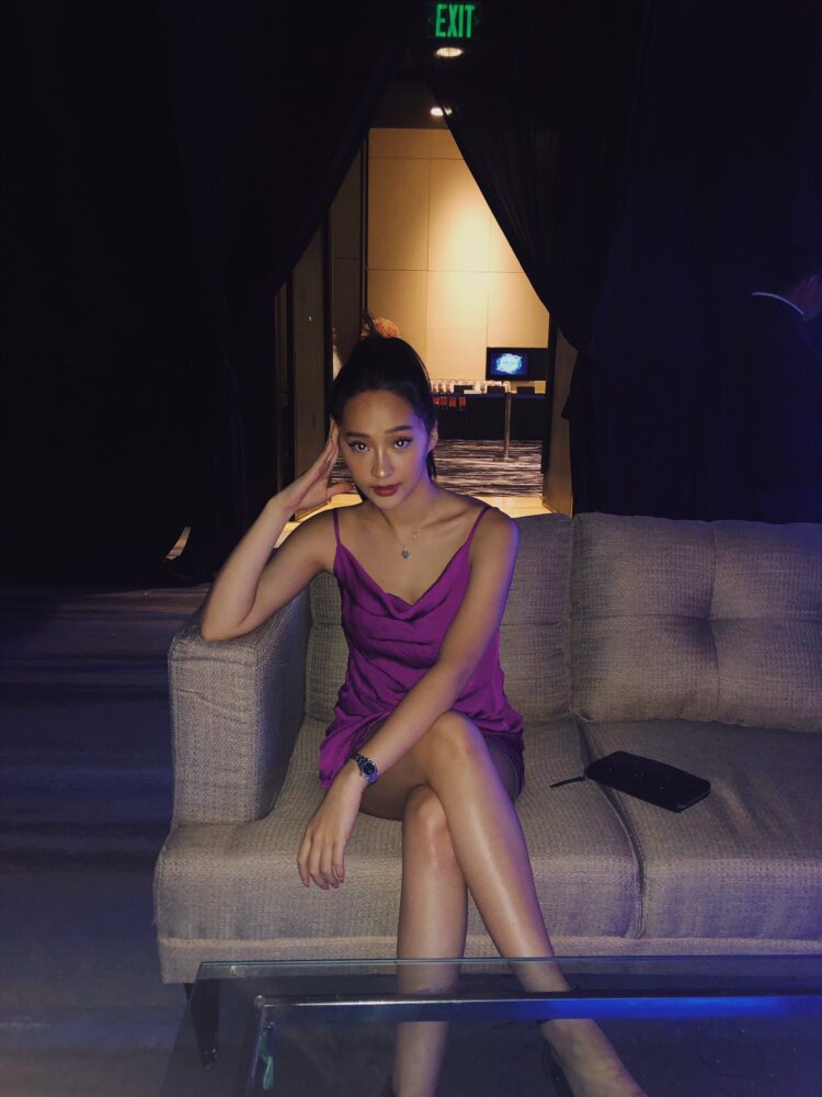 melizza jimenez feet