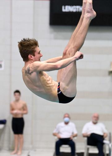 mell andreoli feet 1