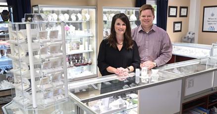 mell andreoli feet 2