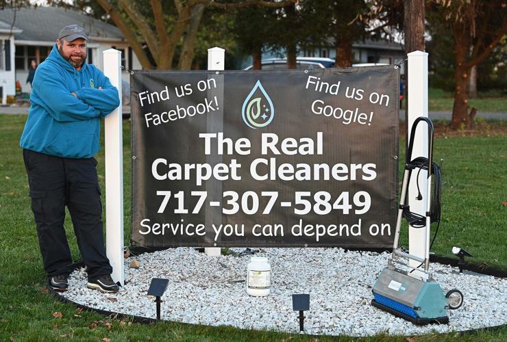 mell andreoli feet 3