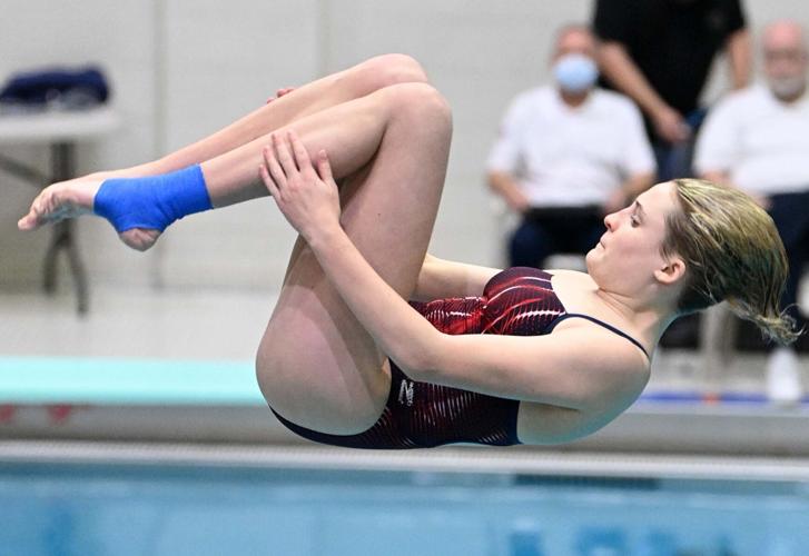 mell andreoli feet 6