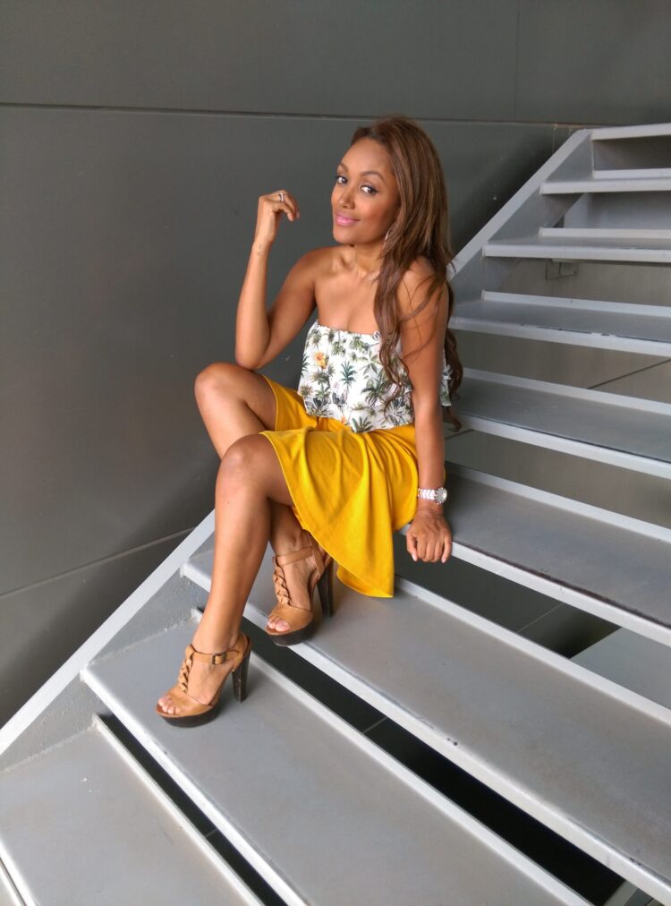 mell chaves feet 6 scaled