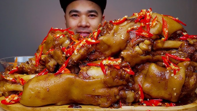 mellawnie asmr feet 3