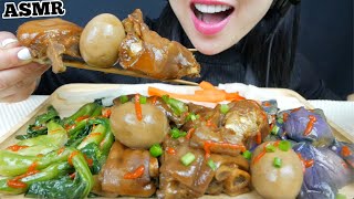 mellawnie asmr feet 6