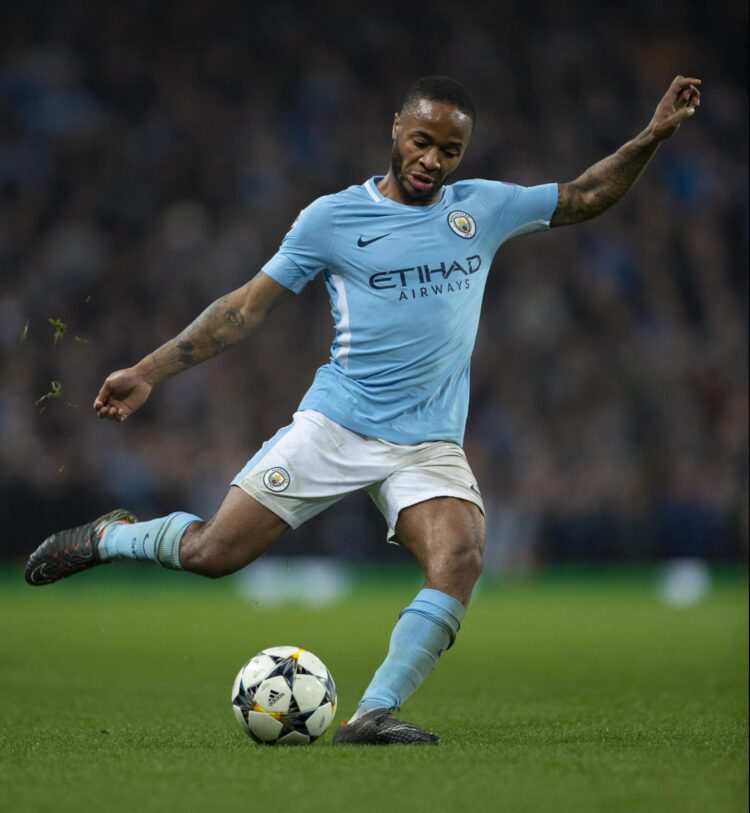 mellisa clarke feet 4 scaled