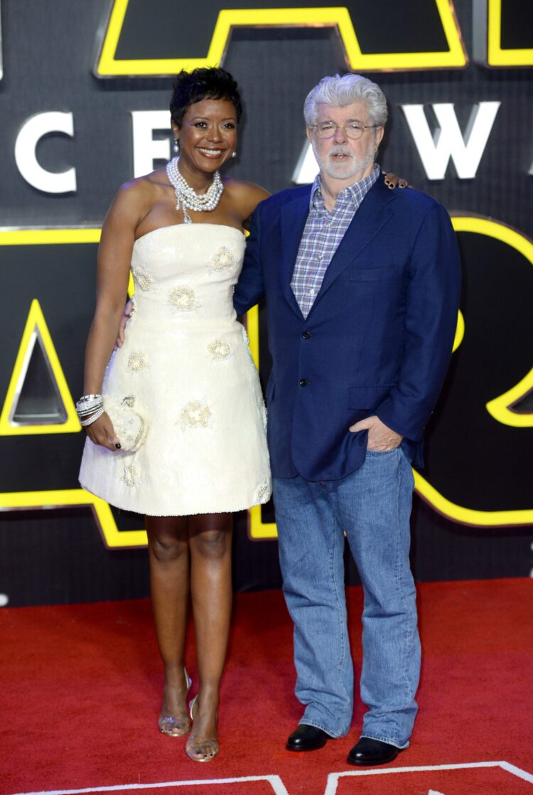 mellody hobson feet 4 scaled