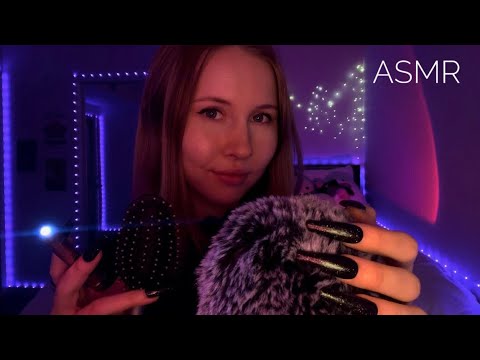 mellowmaddy asmr feet 3