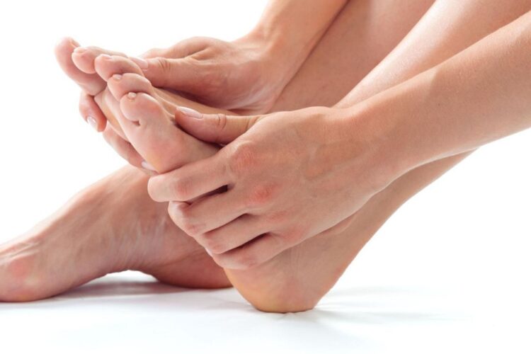 melly goeslaw feet 3