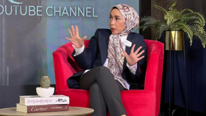 melly goeslaw feet 4