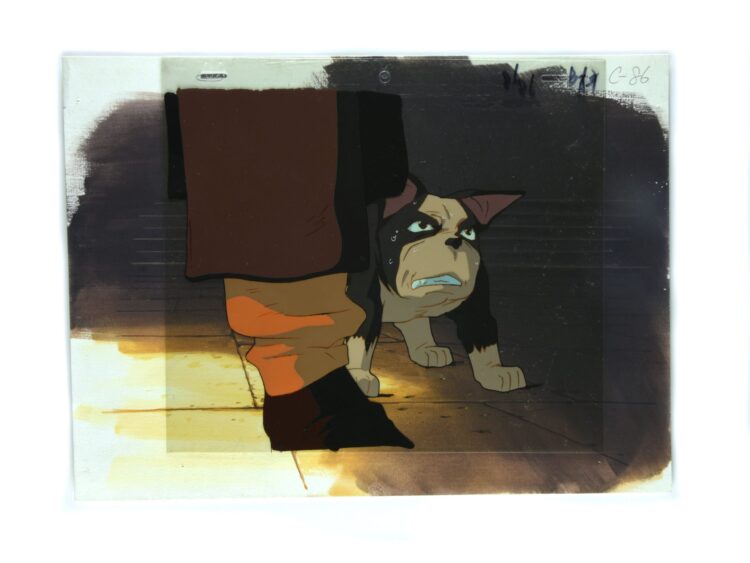 melmo jones feet 5 scaled