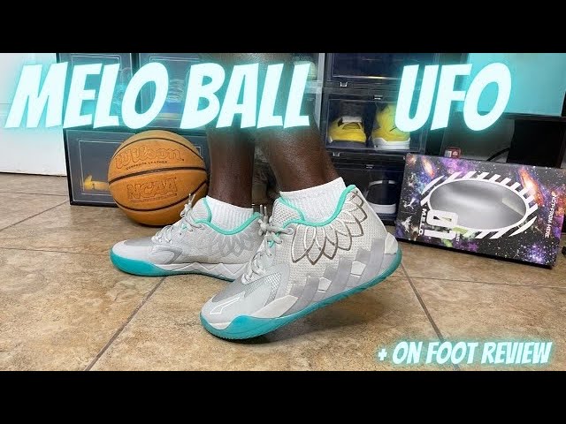 melo lo feet 2