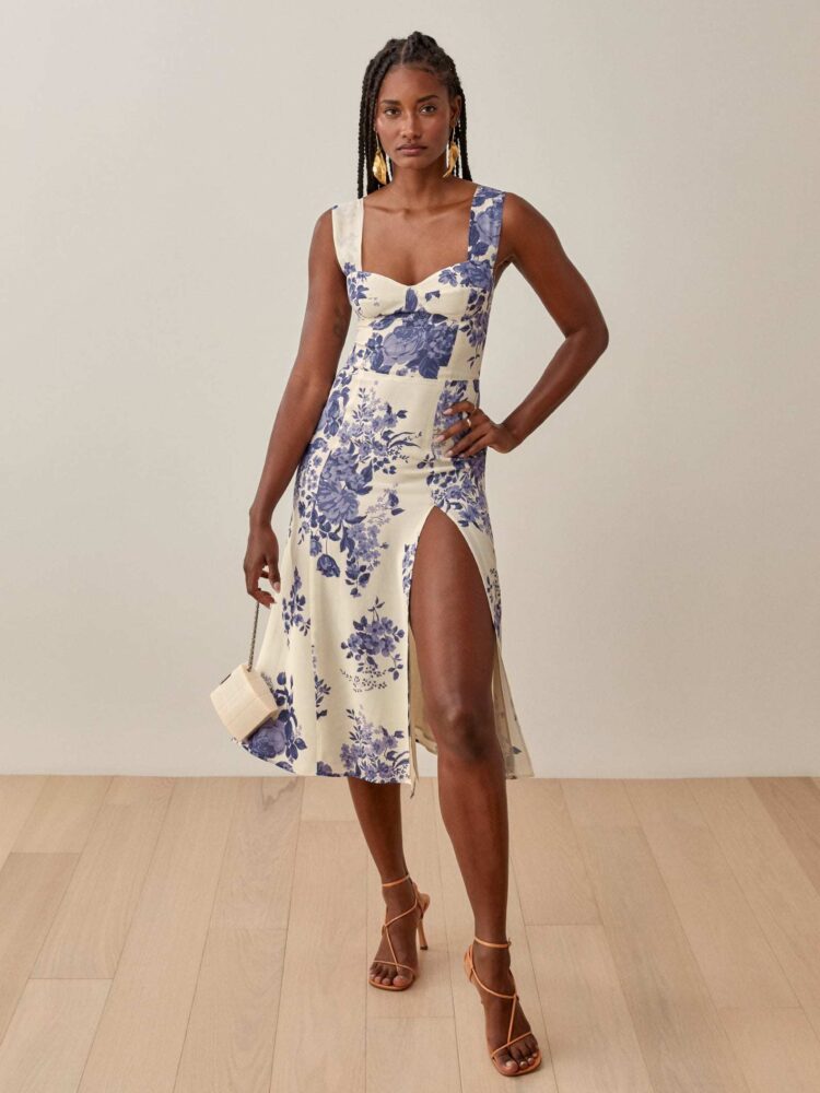 melodie monrose feet 2