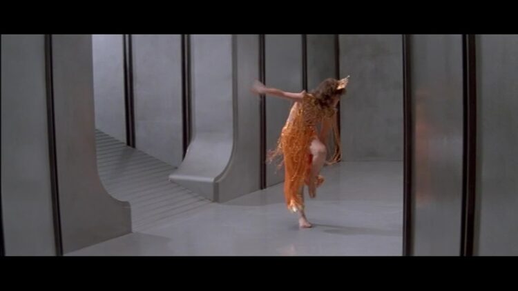 melody anderson feet 2