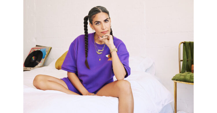 melody ehsani feet 1 scaled